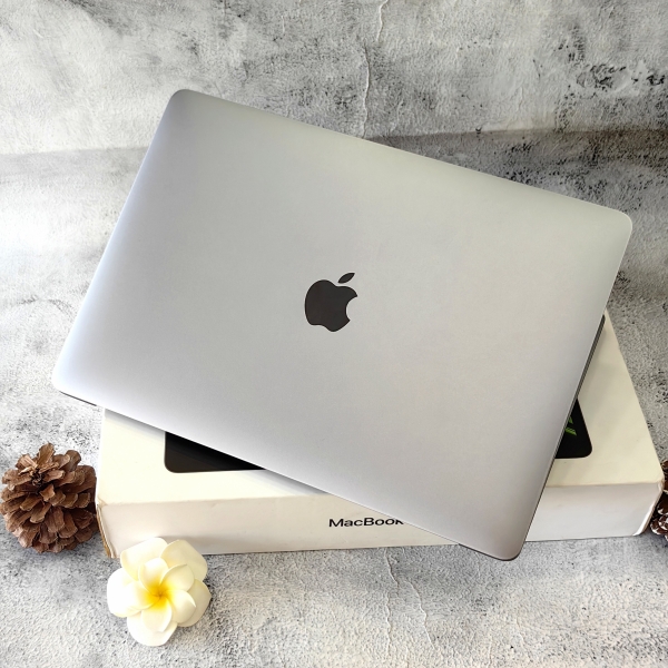 Macbook Pro M1