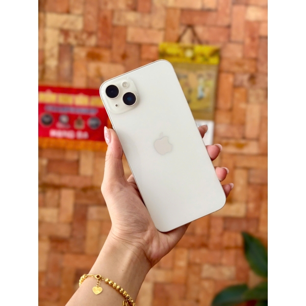 Iphone 14 Plus