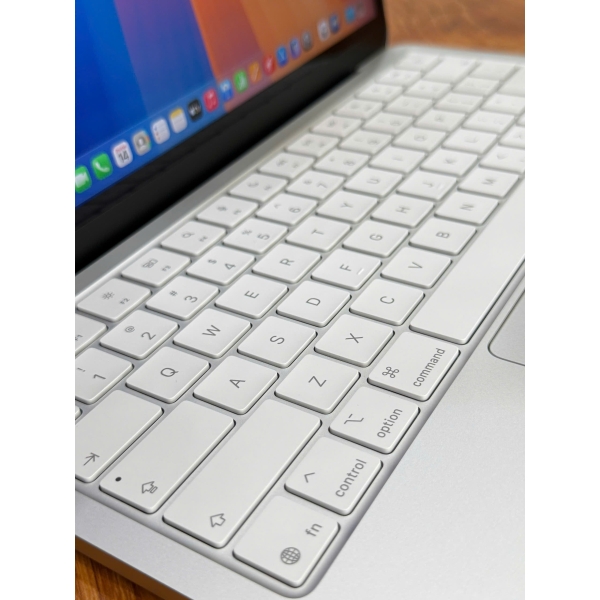 Macbook Neo 8/256GB Máy new