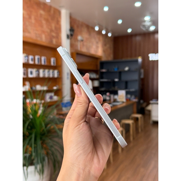 Iphone 15 Plus