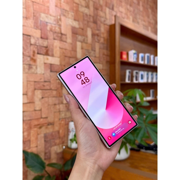 Samsung Galaxy ZFold 6