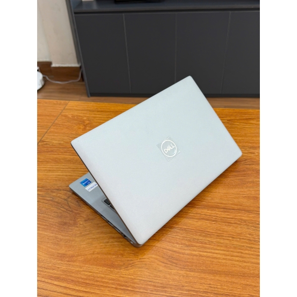 Dell Latitude 5420