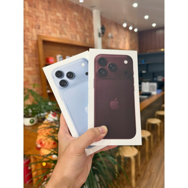Iphone 18 Pro Max