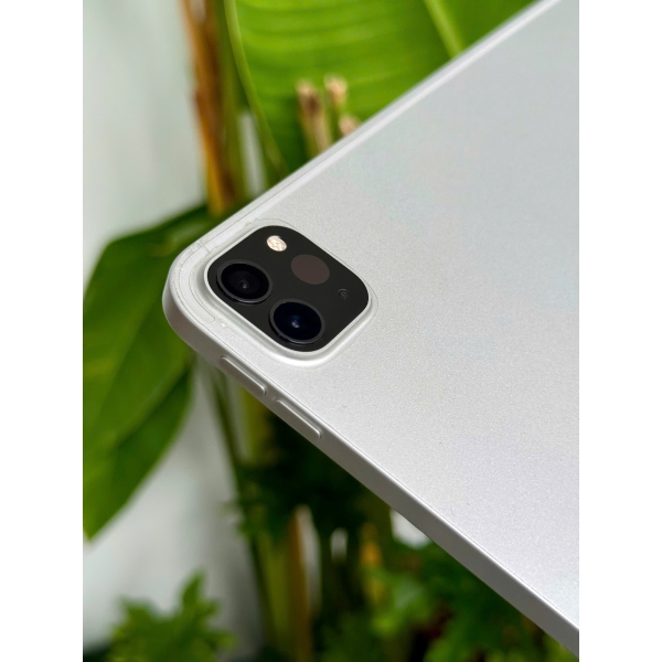 Ipad Pro M1 12.9 