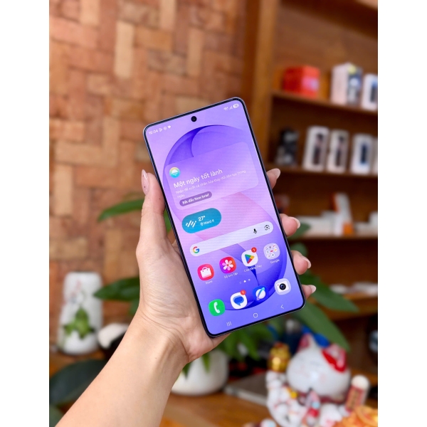 Samsung Galaxy S26 Ultra