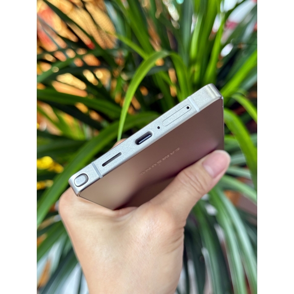 Samsung S25 Ultra
