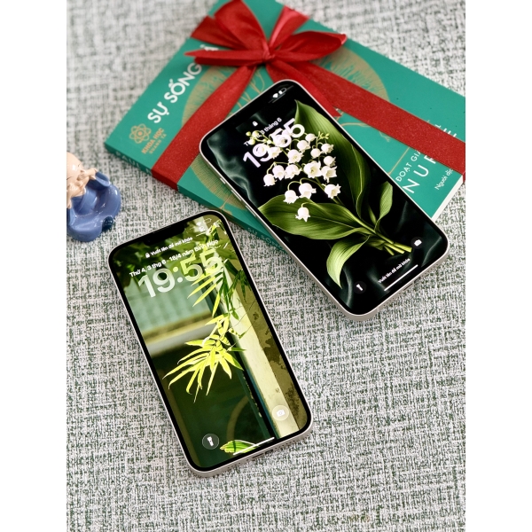Iphone 14 Plus