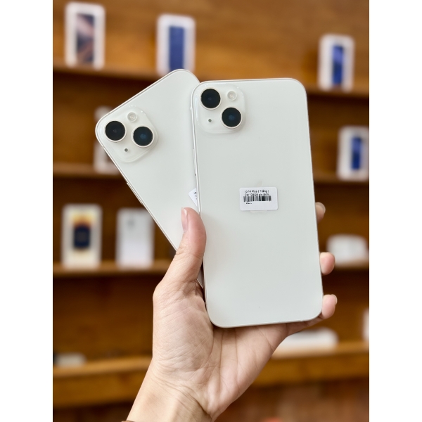 Iphone 14 Plus