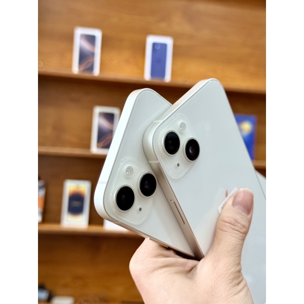 Iphone 14 Plus
