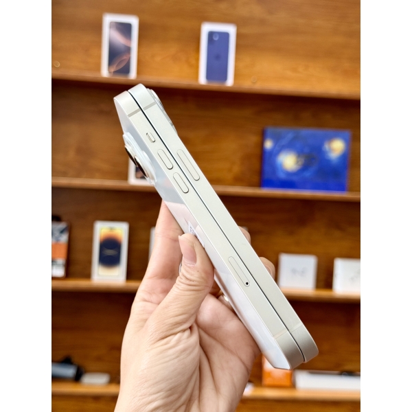 Iphone 14 Plus