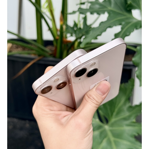 Iphone 13 Mini