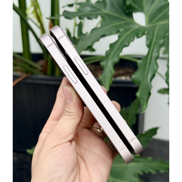 Iphone 13 Mini