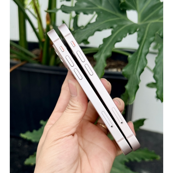 Iphone 13 Mini