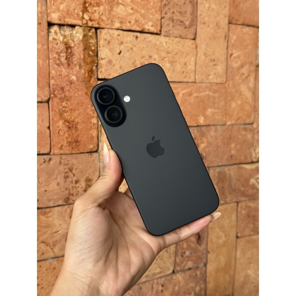 Iphone 16 VN