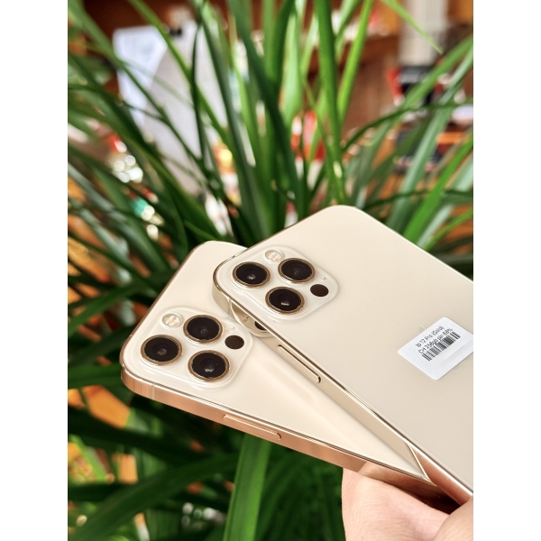 Iphone 12 Pro