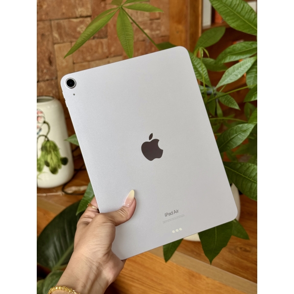 Ipad Air M2