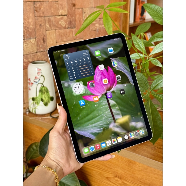 Ipad Air M2