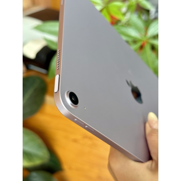 Ipad Air M2