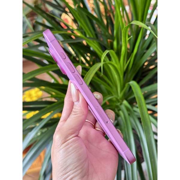 Iphone 16 Plus VN