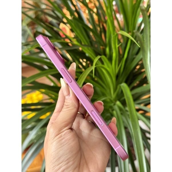 Iphone 16 Plus VN