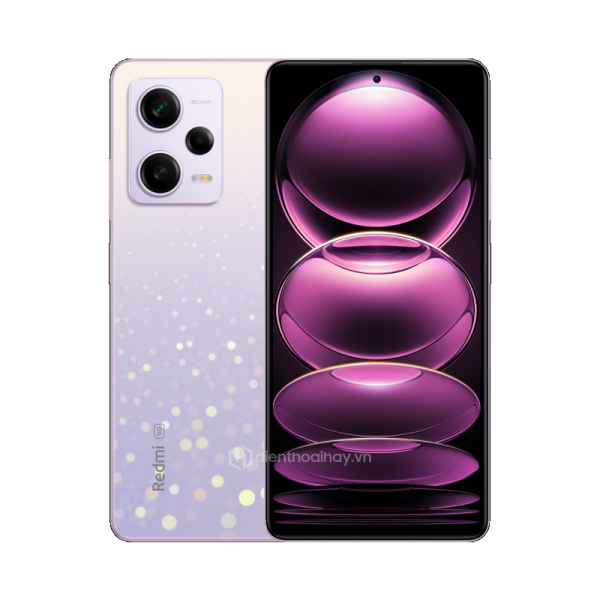 XIAOMI REDMI NOTE 12 Pro 128GB