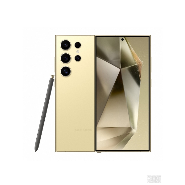 Samsung Galaxy S24 Ultra 