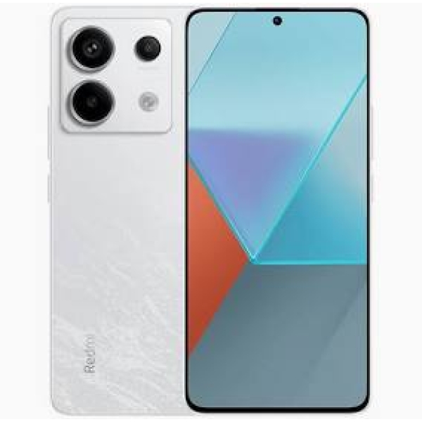Redmi Note 13 Pro 5G