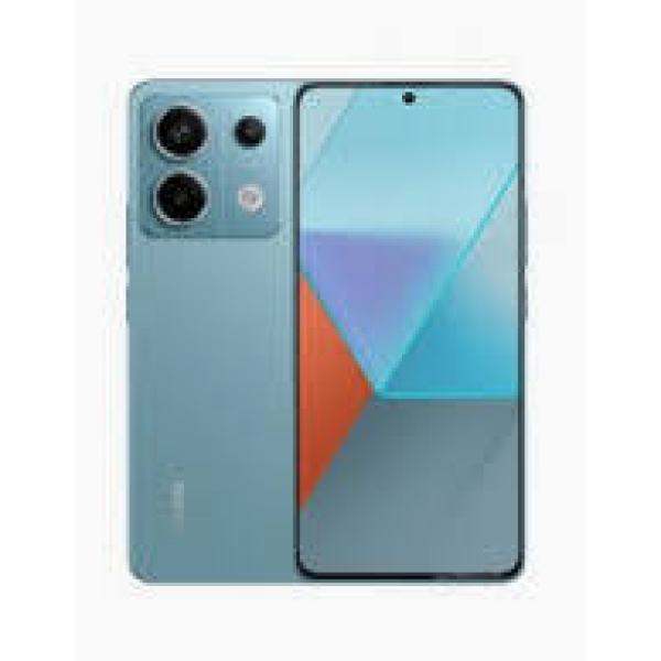 Redmi Note 13 Pro 5G