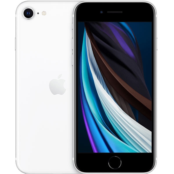 iPhone SE 2020