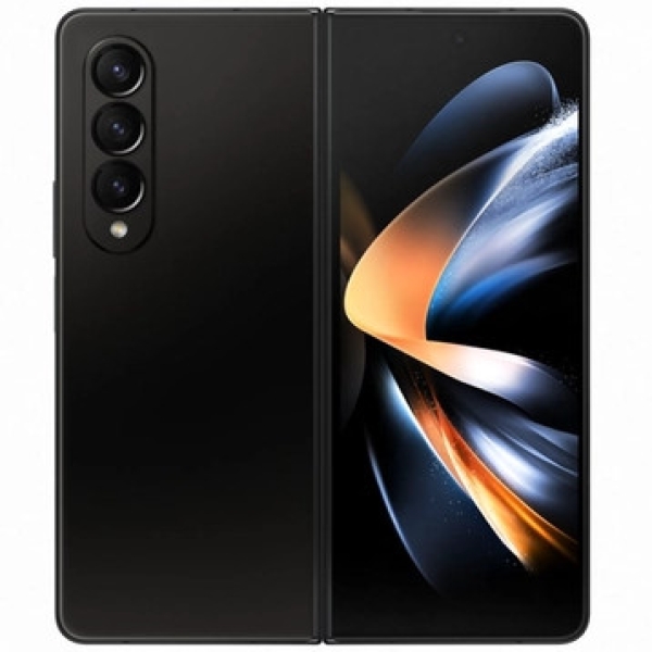 Samsung Galaxy Zfold 4