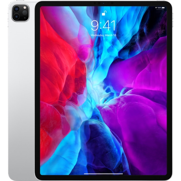 iPad Pro 12,9 inch 