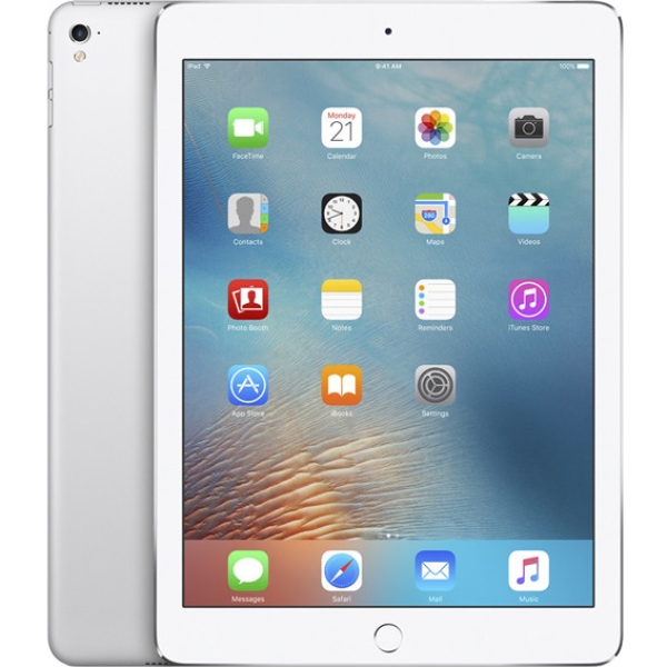 iPad Pro 2016 (9,7 inch)