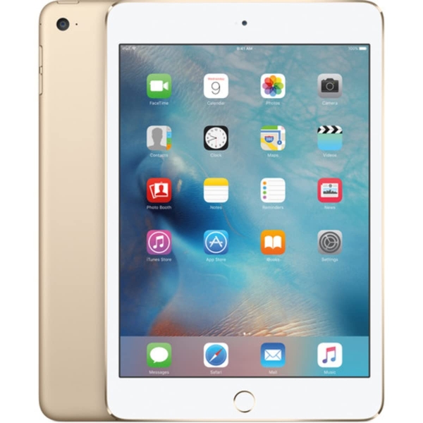 iPad Mini 4 (2015)