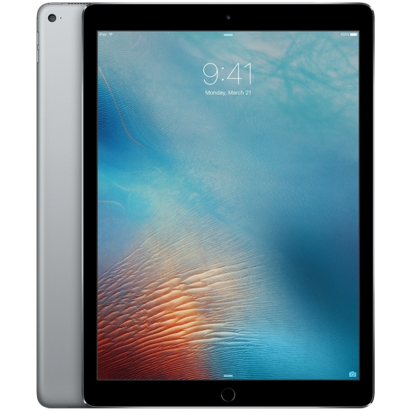 iPad Pro 2015 (12,9 inch)