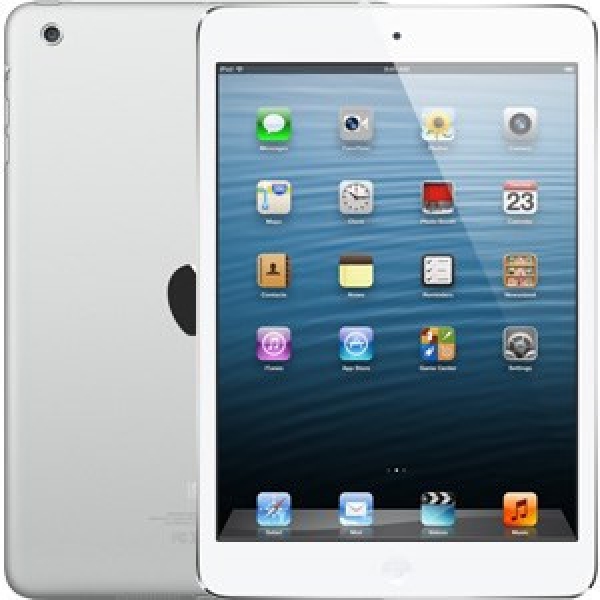 iPad Mini 2 (2013)