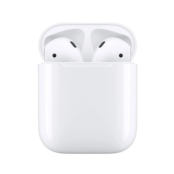 Airpod 1