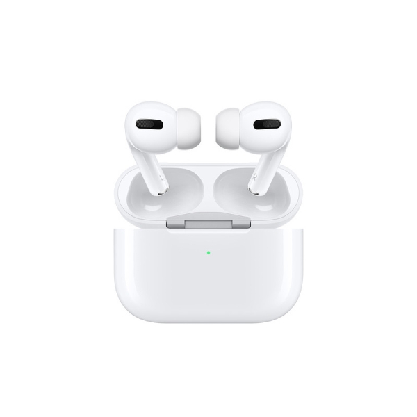 Airpod Pro 1