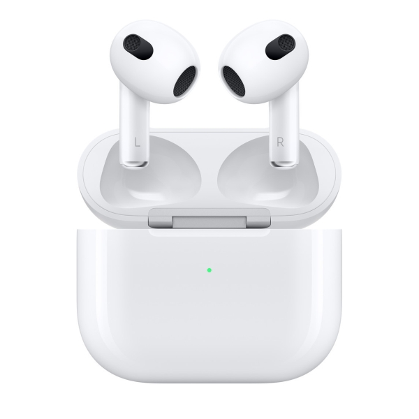 Airpod Pro 3