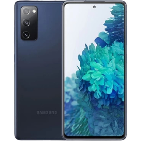 Samsung Galaxy S20 FE