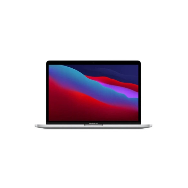 Macbook Pro 2020 (M1)