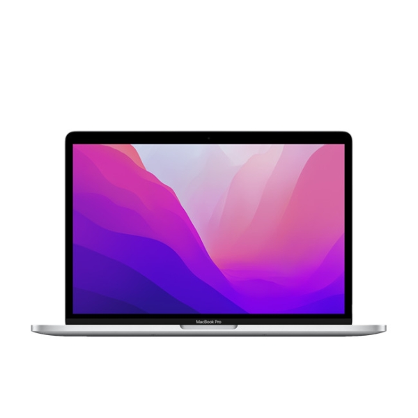Macbook Pro 2021 (M2)