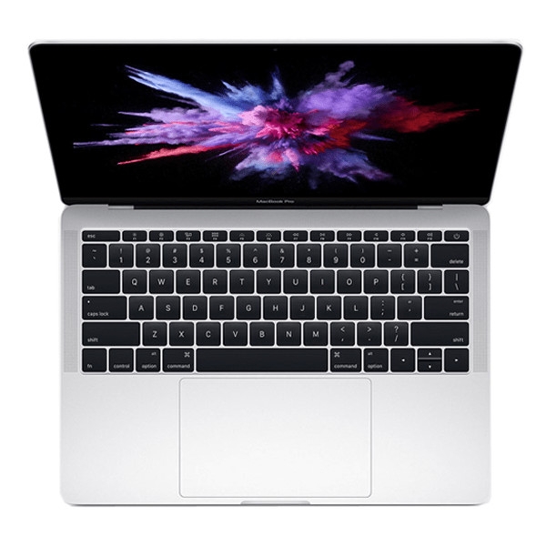 Macbook Pro 2016