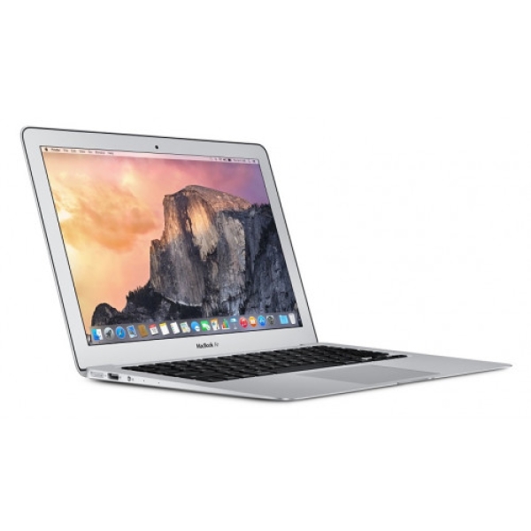 Macbook Air 2015