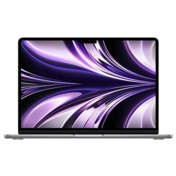 Macbook Air 2021 (M2)