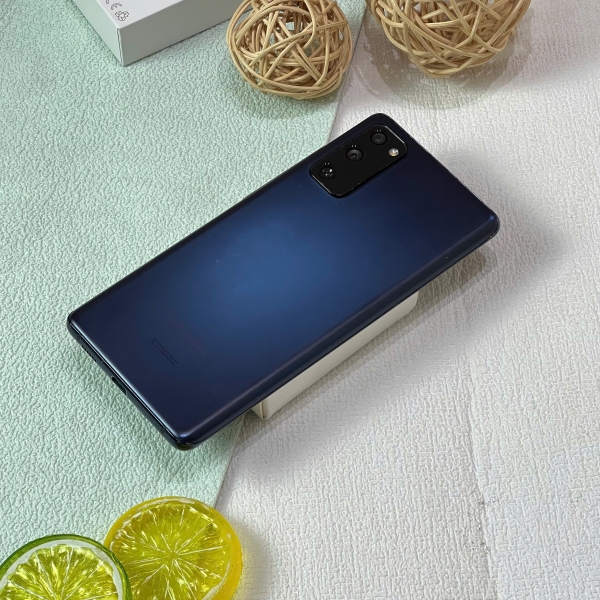 GALAXY S20 FE