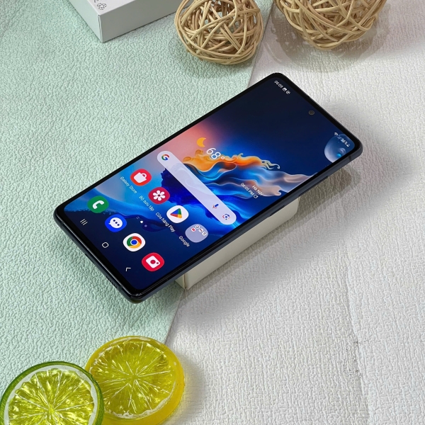 GALAXY S20 FE
