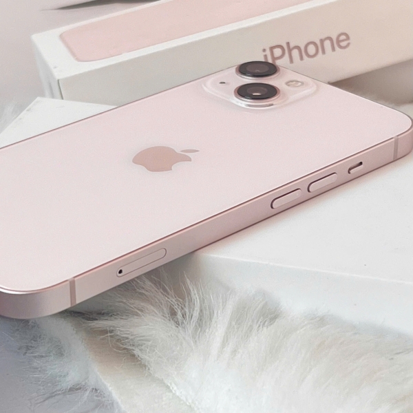 iPhone 13  128GB