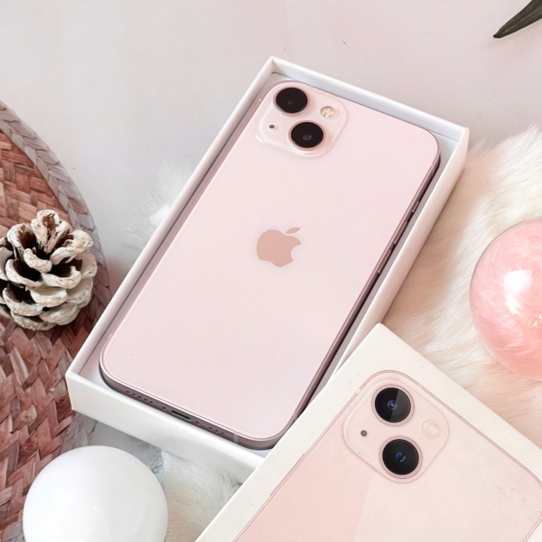 iPhone 13  128GB