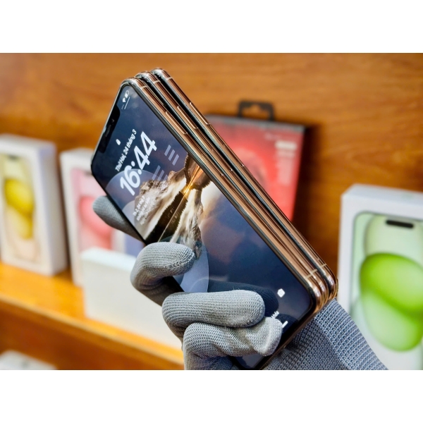 iPhone XS Max